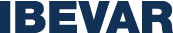 IBEVAR